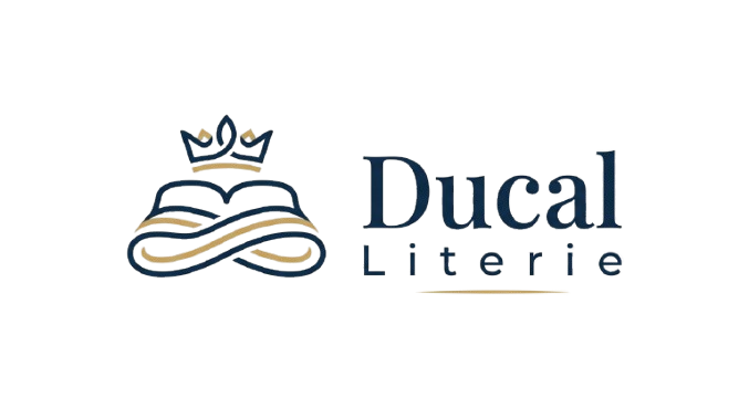 Ducal Literie