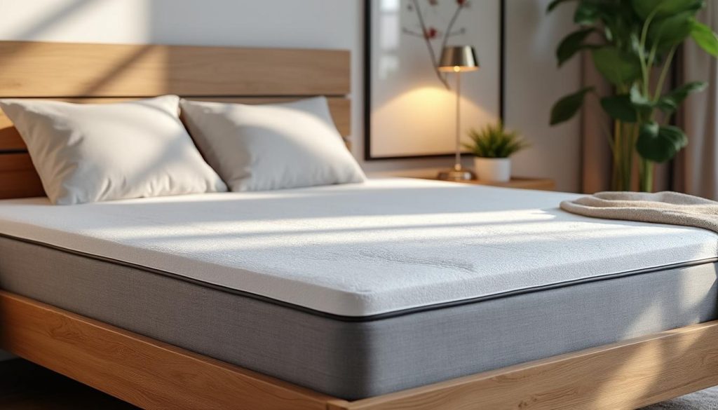 découvrez nos conseils pour bien choisir votre matelas et sommier afin de garantir un sommeil réparateur et améliorer votre confort nuit après nuit.