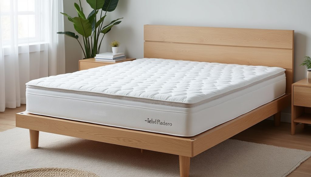 Quel matelas 140×190 ikea choisir pour un confort optimal découvrez comment choisir le matelas 140x190 ikea idéal pour un confort optimal et un sommeil réparateur. guide complet des options et conseils pratiques.