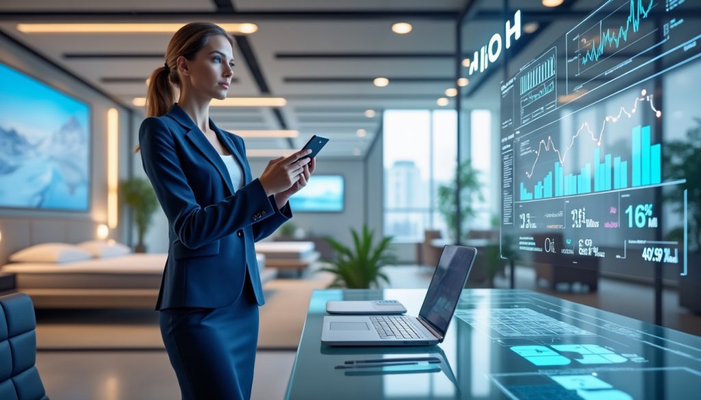 Sleep Number anticipe un chiffre d’affaires de 415 millions de dollars dans le cadre de ses prochaines opérations sleep number prévoit un chiffre d'affaires de 415 millions de dollars pour ses prochaines opérations, reflétant une croissance prometteuse et des performances solides dans le secteur du sommeil.